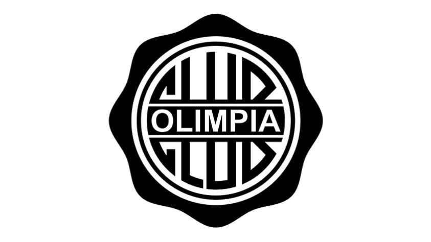 Olimpia (PAR): um título - Com o título conquistado em 1979, o clube é a única equipe paraguaia que conquistou a honraria de ser campeão mundial.