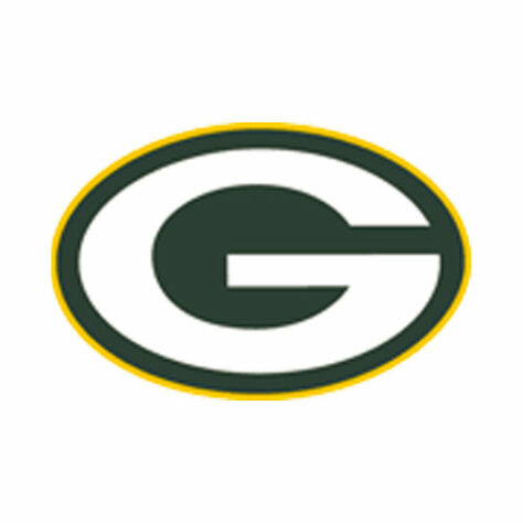 Green Bay Packers - 4 títulos (1967, 1968, 1997 e 2011)