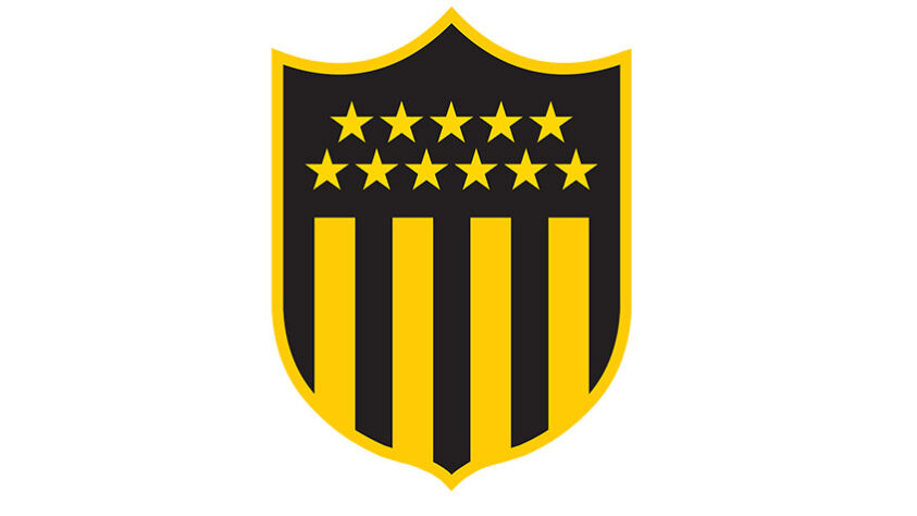 Peñarol (URU): 3 títulos - A equipe uruguaia está empatada com o seu maior rival (Nacional) na quantidade de títulos mundiais conquistados. O time foi campeão do mundo em 61, 66 e 82.