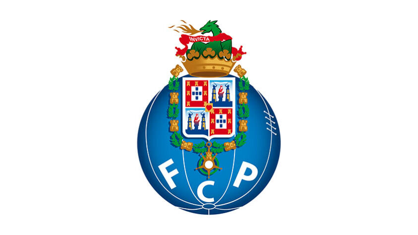 Porto (POR): 2 títulos - A equipe portuguesa venceu a Champions League duas vezes, e ao ir para o Mundial, o time levou o caneco nas duas oportunidades que teve.