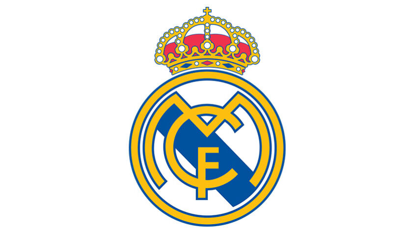 Real Madrid campeão! Veja a lista dos maiores vencedores do Mundial de  Clubes - Lance!