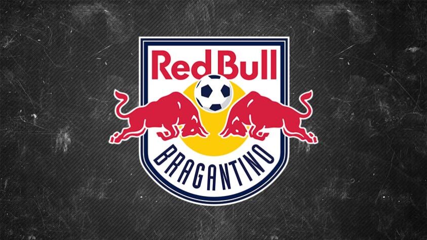 Red Bull Bragantino - 1 título