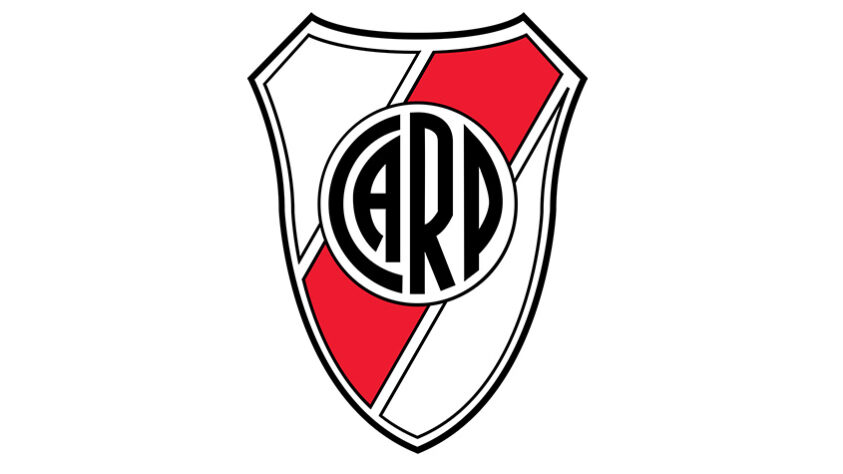 River Plate (ARG): um título - Um dos maiores campeões da Libertadores tem apenas uma conquista de Mundial, em 1986.