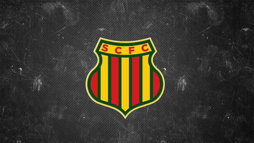 Sampaio Corrêa - Sérgio Frota, presidente do clube, é favorável a medida e estuda botar plano em prática. 