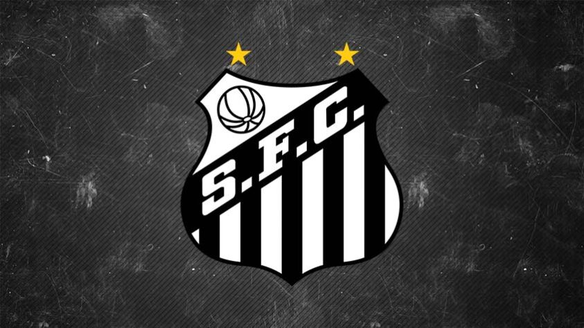 6º lugar (dois clubes empatados) -  Santos: 31