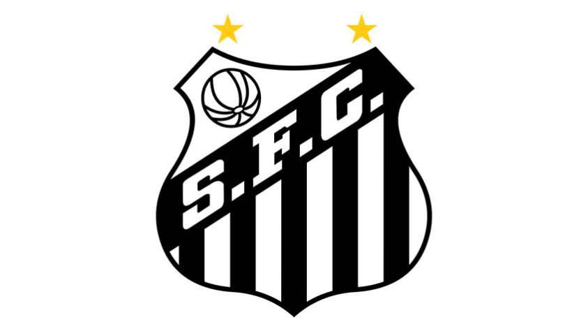 Santos: 2 títulos - Foi o primeiro clube a levar o bicampeonato do mundo. Os títulos de 1962 e 1963 foram conquistados durante a época de ouro do Santos, com Pelé em campo.