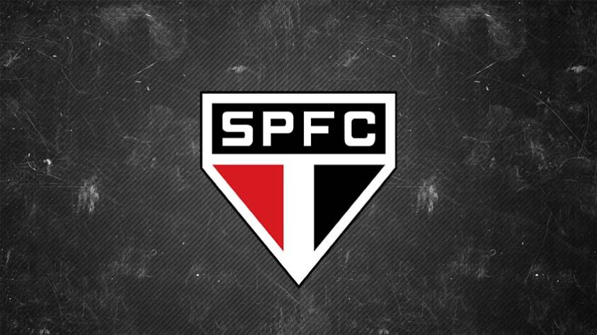 São Paulo - Em entrevista concedida ao Jorge Nicola, o diretor de Marketing do tricolor paulista afirmou que o clube estuda sobre o projeto de migração para SAF