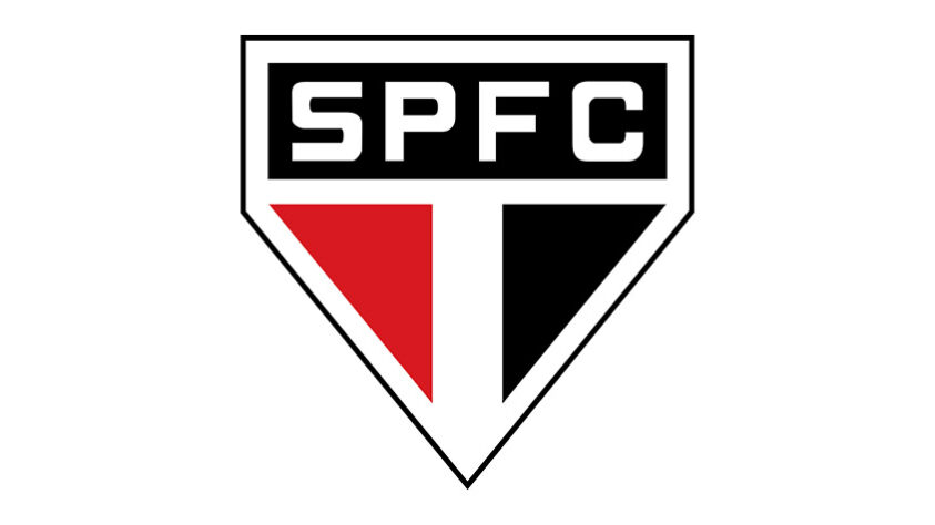 São Paulo: 3 títulos- O clube brasileiro com mais triunfos no Mundial é o Tricolor Paulista. O time venceu em todas oportunidades que disputou o campeonato mundial. Os títulos vieram em 1992, 1993 e 2005.