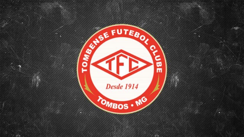 Tombense - Adepta do clube-empresa, não foram divulgadas informações tratando sobre a adoção da SAF