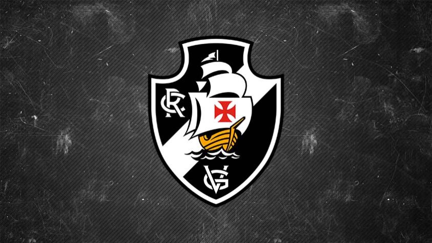 Vasco - 24 títulos