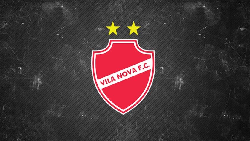 Vila Nova - A time goiano estuda o projeto e ainda não declarou possibilidade de compra da equipe