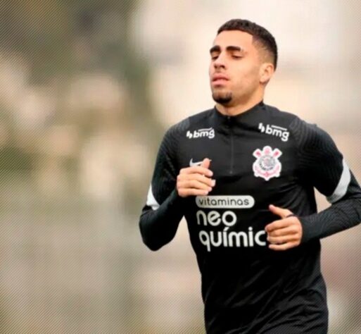 ESQUENTOU - Está tudo bem encaminhado para que o volante Gabriel não jogue mais pelo Corinthians. O jogador está próximo do acerto com o Internacional, e nem foi relacionado para o compromisso corintiano deste domingo (6), contra o Ituano. O vice de futebol do Colorado já até confirmou a chegada do atleta em entrevista à Rádio Gaúcha.