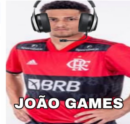 O Atlético-MG foi campeão da Supercopa em cima do Flamengo e a galera não perdoou nos memes!