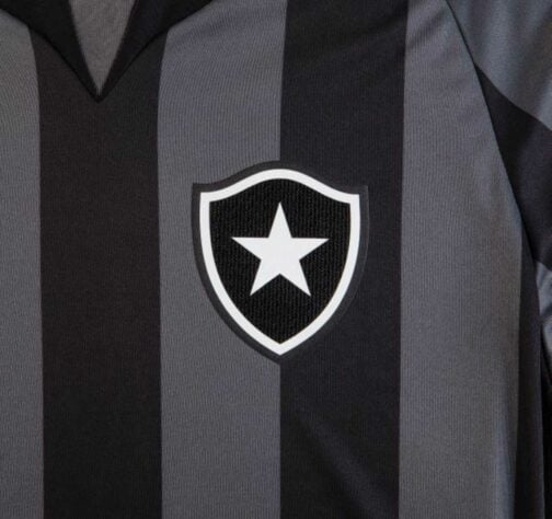 Em 1911, o Botafogo abandonou o estadual com apenas três jogos, porém a federação suspendeu os jogos não disputados.