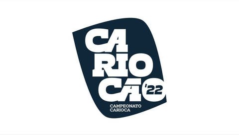 A Federação de Futebol do Estado do Rio de Janeiro, que tinha um contrato com o Flow Sport Club para a transmissão do Campeonato Carioca 2022, decidiu romper o vínculo e soltou o seguinte manifesto: - A @FFERJ, defensora da igualdade, do respeito e contrária a qualquer tipo de preconceito, anuncia o rompimento do contrato com o Estúdio Flow, responsável pelo podcast Flow Sport Club, que transmitia jogos do Campeonato Carioca de 2022, por apologia ao nazismo, regime cujos crimes contra a humanidade até os dias de hoje causam horror a qualquer um que preze pela vida."