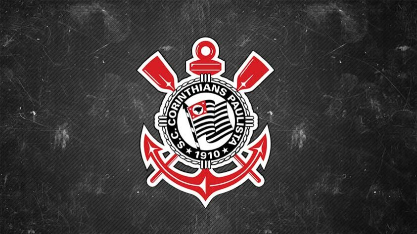 8º lugar - Corinthians: 28