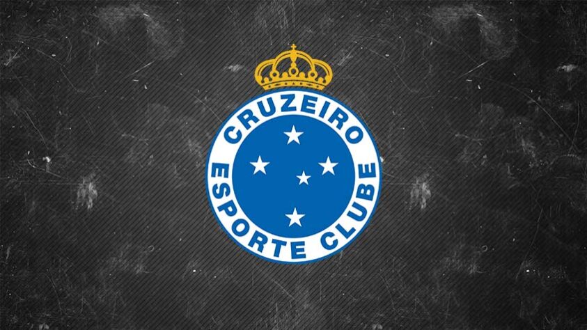 10º lugar - Cruzeiro: 13