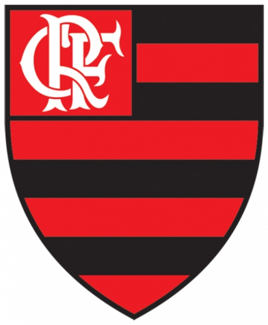 Algumas equipes terminaram o campeonato estadual com campanha de rebaixamento, mas o regulamento não continha o descenso para a segunda divisão presente. O Flamengo terminou na lanterna na Liga Carioca de Football de 1933.