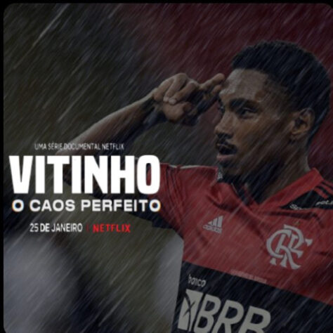 Campeonato Carioca: os melhores memes de Flamengo 3 x 0 Boavista