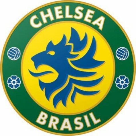 Mundial de Clubes: torcedores fazem memes com apoio ao Chelsea na final contra o Palmeiras.