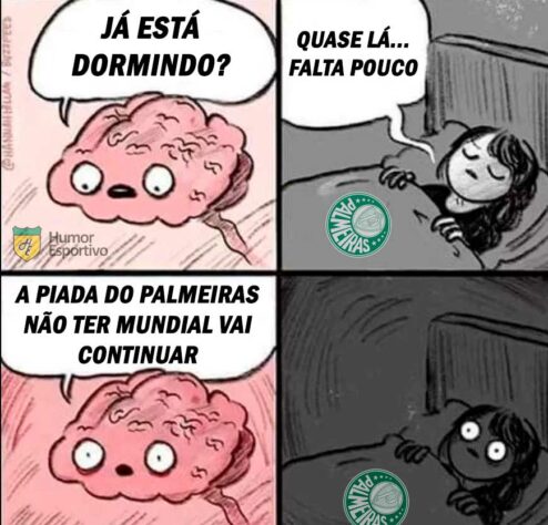 10 melhor ideia de Palmeiras Não tem mundial