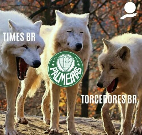 Palmeiras não tem Mundial: torcedores fazem memes após derrota do Verdão para o Chelsea.