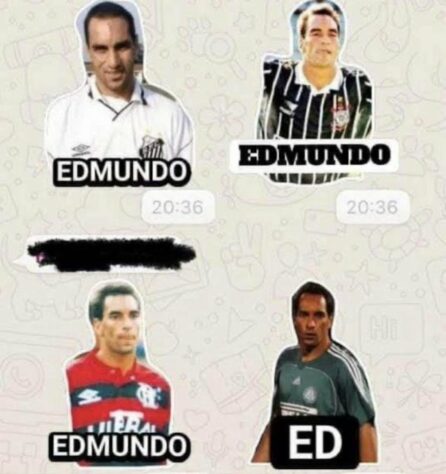 Palmeiras não tem Mundial: torcedores fazem memes após derrota do Verdão para o Chelsea.