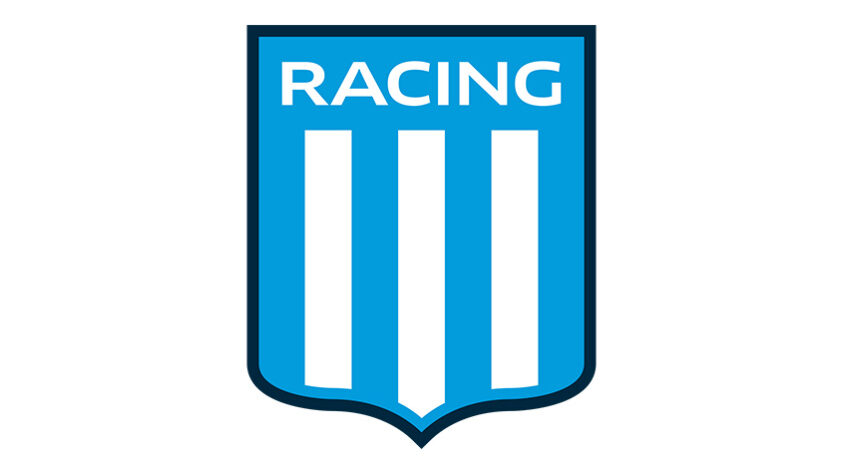 Racing (ARG): um título - A equipe argentina possui um título de campeão mundial. O triunfo foi conquistado em 1967 contra o Celtic (ESC).