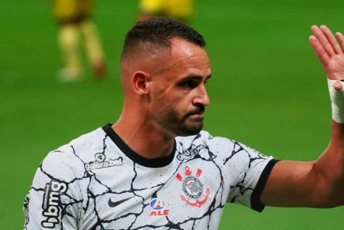 Em duelo válido pela quinta rodada do Paulistão, o Corinthians venceu o Mirassol por 2 a 1. Renato Augusto e Paulinho marcaram para os mandantes, enquanto Rodrigo Ferreira fez para os visitantes. Veja as notas do LANCE! para os jogadores do Timão e os pontos positivos e negativos do Leão.