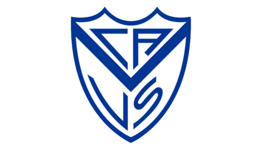 Vélez Sarsfield (ARG): um título - Os argentinos faturaram a taça em 1994, após levar a melhor contra um dos maiores vencedores do Mundial de Clubes, o Milan.