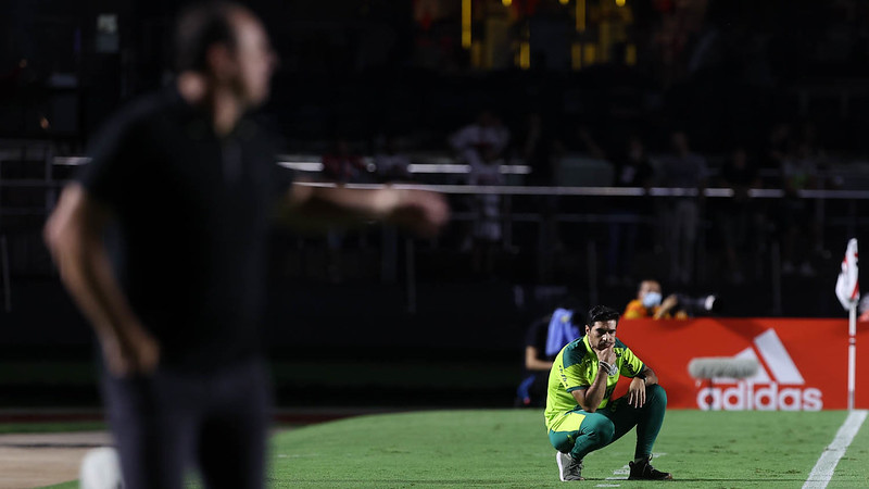 Onde assistir: Record TV, Premiere, HBO Max, Estádio TNT Sports. Paulistão Play e tempo real do LANCE! em texto.