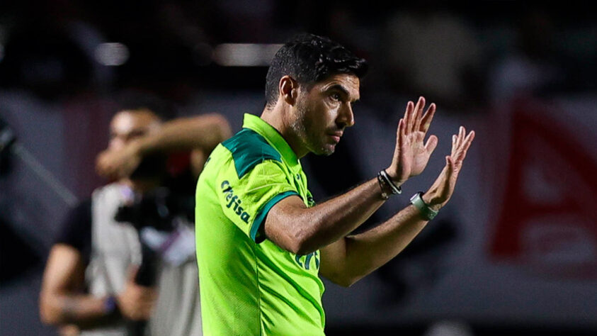 "Os dois gols de vantagem têm ainda maior relevância pela boa fase que o São Paulo de Ceni atravessa. Embora o Palmeiras tenha mais qualidade e Abel Ferreira possua trunfos para reverter o placar, acredito que o Tricolor Paulista, cheio de confiança e podendo perder por um gol de diferença, seja favorito para o título."