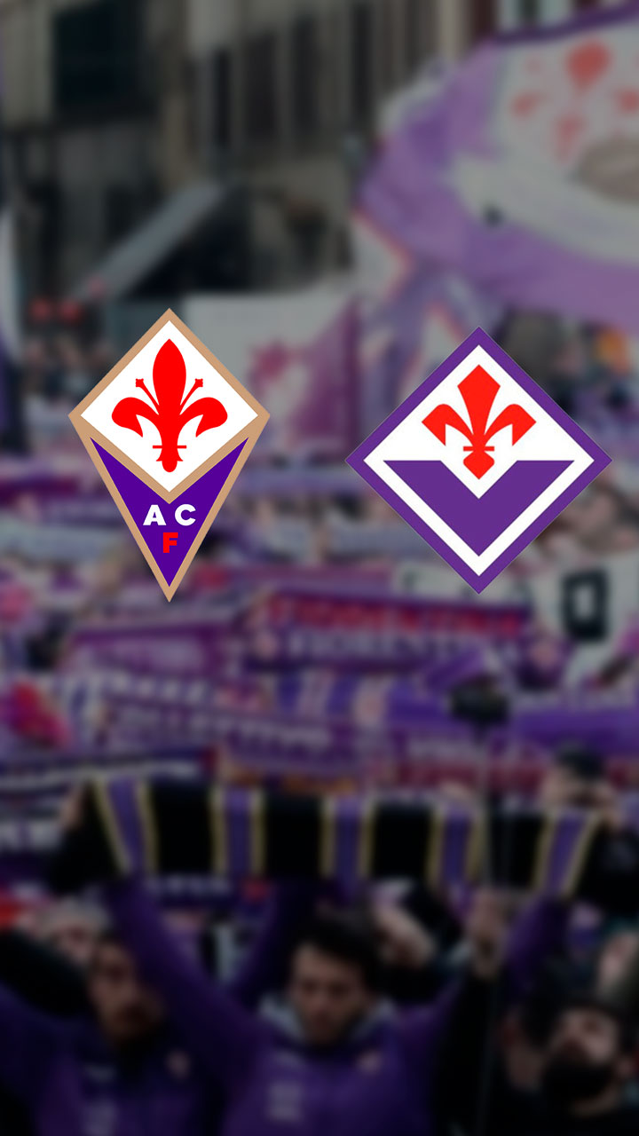 Fiorentina