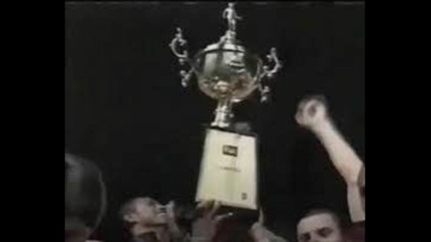A edição da Copa dos Campeões Mundiais de 1997, diferente das anteriores, constava no calendário oficial da CBF, segundo o jornal "O Estado de São Paulo". Os mesmos participantes das outras edições voltaram a disputar o torneio.