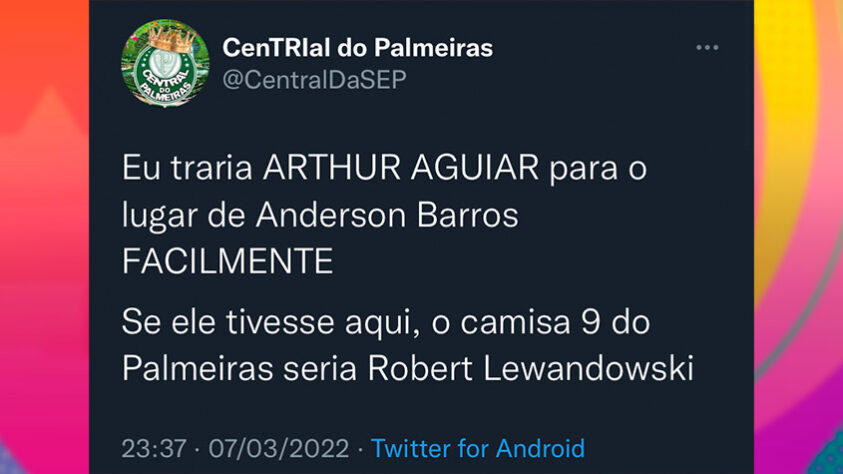 Treta entre Jade, Arthur e Gustavo: 'Jogo da Discórdia' no BBB rende memes relacionados a futebol.
