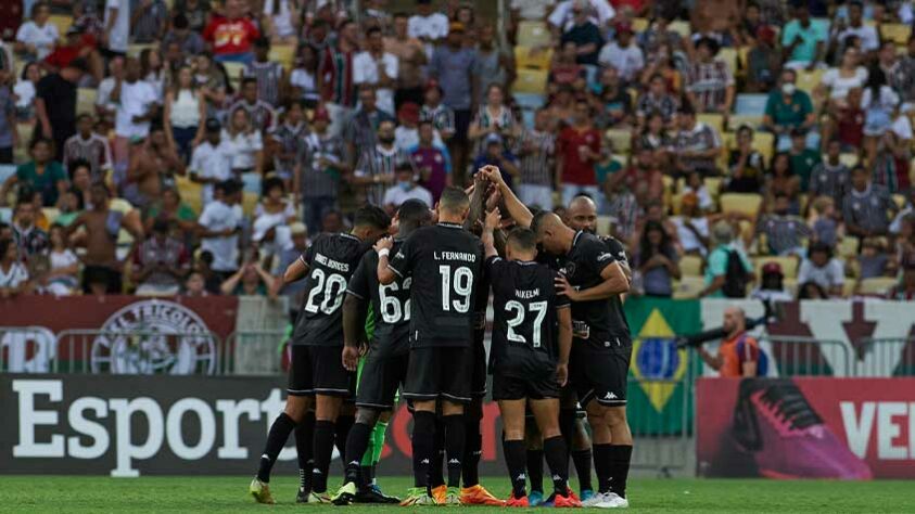 Onde assistir Botafogo x Corinthians na TV: Globo e Premiere