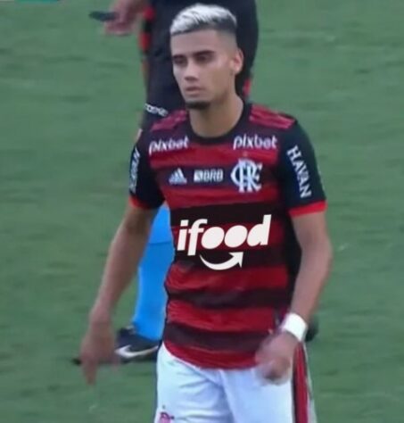 Memes do Clássico dos Milhões: Flamengo venceu o Vasco no último encontro entre as duas equipes.