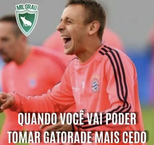 Paulistão: os melhores memes de São Paulo 0 x 1 Palmeiras