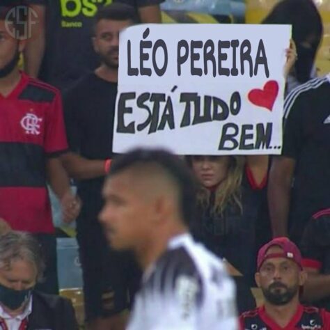 Final do Cariocão: os melhores memes de Flamengo 0 x 2 Fluminense.