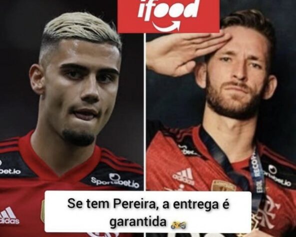 Final do Cariocão: os melhores memes de Flamengo 0 x 2 Fluminense.