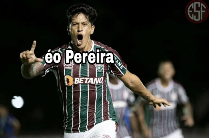 Final do Cariocão: os melhores memes de Flamengo 0 x 2 Fluminense.