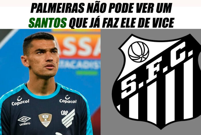 Veja os melhores memes da vitória do Flamengo sobre o Palmeiras – LANCE!