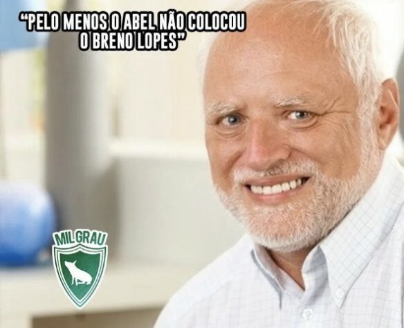 Paulistão: Santos perde novamente para o Palmeiras e sofre com memes na web.