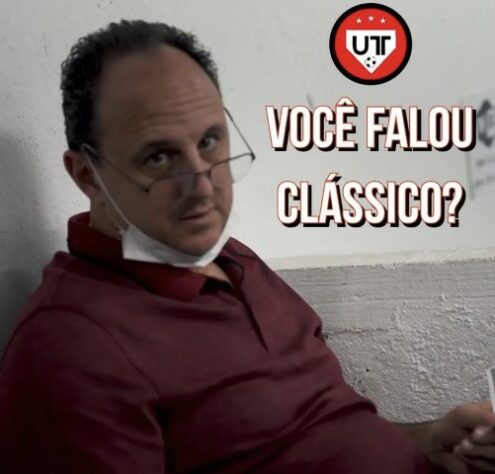 Paulistão: os melhores memes da vitória do São Paulo sobre o Corinthians no Morumbi.