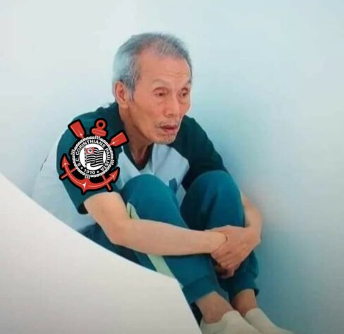 Paulistão: os melhores memes da vitória do São Paulo sobre o Corinthians no Morumbi.