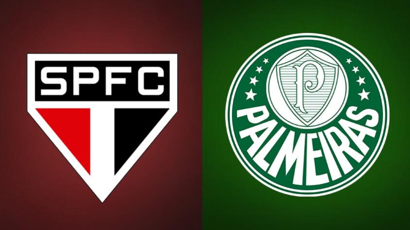 Pela segunda temporada consecutiva, São Paulo e Palmeiras farão a final do campeonato estadual. O Tricolor e o Alviverde entrarão em campo na primeira partida da decisão do Paulistão 2022 nesta quarta-feira (30), às 21h40, no Morumbi. Além do Campeonato Paulista, as duas equipes também protagonizaram duelos no Brasileirão e na Libertadores nos últimos anos. Relembre os últimos 10 confrontos entre São Paulo e Palmeiras.