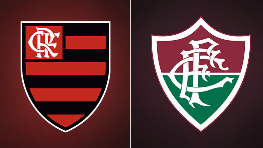 Finalistas do Campeonato Carioca 2022, Flamengo e Fluminense vêm protagonizando a principal rivalidade do Rio de Janeiro. O Rubro-Negro e o Tricolor entram em campo nesta quarta-feira (30), às 21h40, no Maracanã, para a primeira partida da decisão. A depender do retrospecto, a tem tudo pra ser muito disputada. Relembre os últimos dez FlaxFlus e veja quem mais venceu.