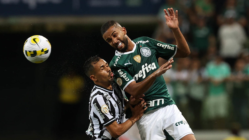 Jorge - Time que jogava: Monaco - Time que joga atualmente: Palmeiras - O jogador passou por empréstimos no Porto, Santos, Basel e foi transferido para o Palmeiras. Na época que jogou no Peixe, teve contato com a Seleção Brasileira. Porém, não perpetuou as convocações.