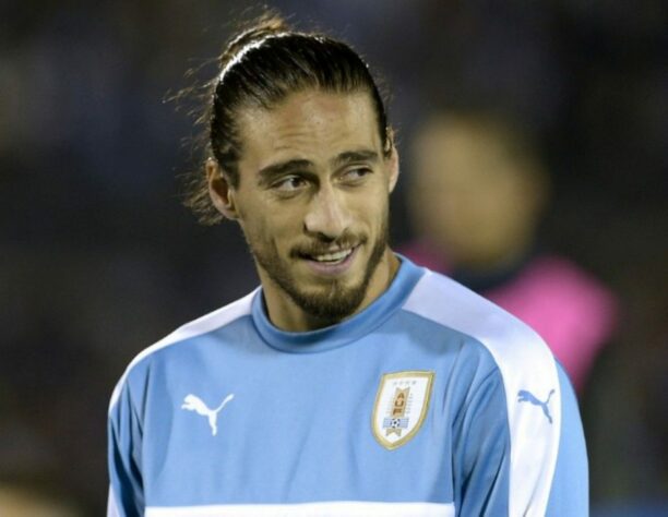 Martín Cáceres (zagueiro - 35 anos - Levante)