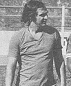 Náutico: Adaílton Ladeira (foto), Lala e Nino - 2 gols